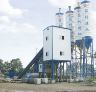 <b>德彩120站助力郑州地铁建设</b>