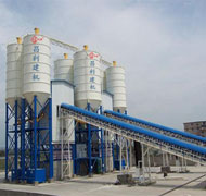 <b>德彩建机在北京</b>